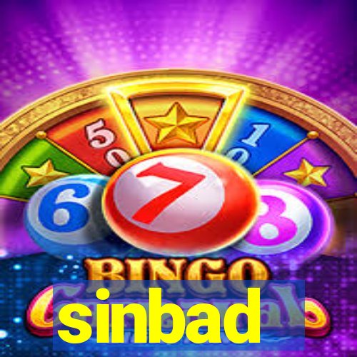 sinbad - a lenda dos sete mares online dublado